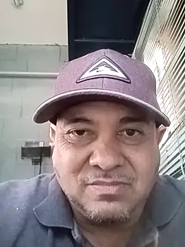 valboy08 online show from 01-11-26, 11:39