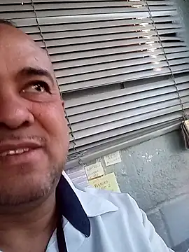 valboy08 online show from 01-07-26, 11:04