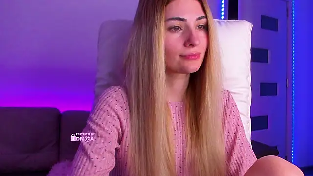 passionka online show from 03-11-26, 04:12