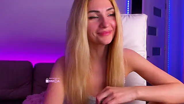 passionka online show from 12-03-25, 08:52