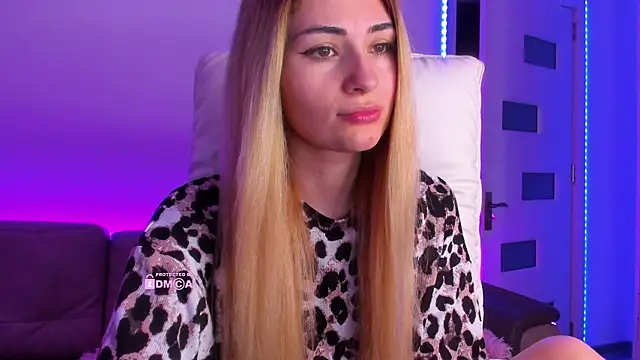 passionka online show from 04-04-26, 01:12