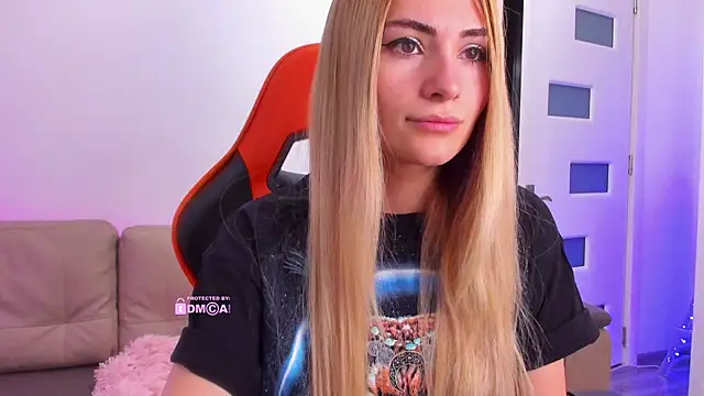 passionka online show from 11-04-25, 02:37