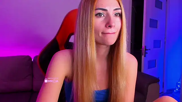 passionka online show from 10-15-25, 05:21