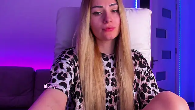 passionka online show from 04-03-26, 02:51