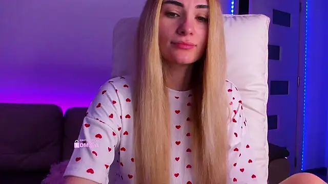 passionka online show from 02-17-26, 10:51