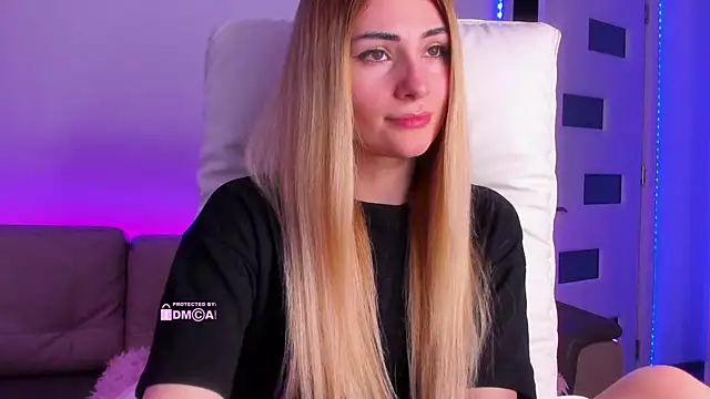 passionka online show from 03-24-26, 07:47