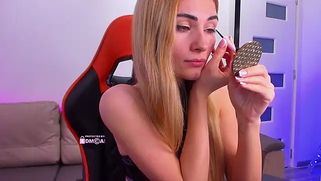 passionka online show from 10-23-25, 09:57