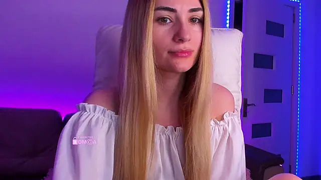 passionka online show from 02-19-26, 02:52