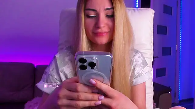 passionka online show from 04-08-26, 06:09