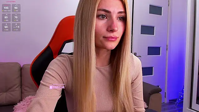 passionka online show from 11-01-25, 02:40