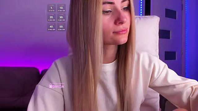 passionka online show from 12-19-25, 11:40