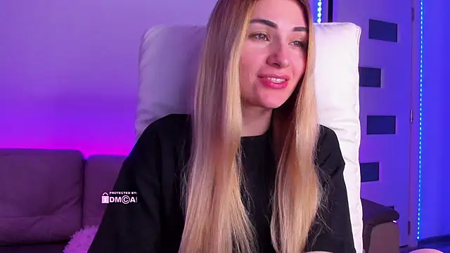 passionka online show from 02-27-26, 04:40