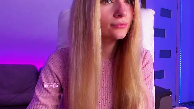 passionka online show from 01-14-26, 07:56