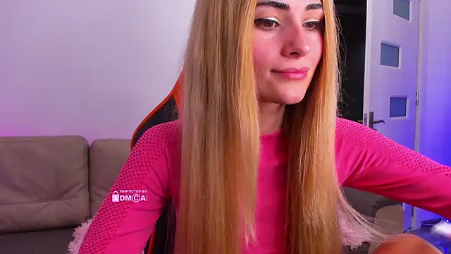 passionka online show from 10-29-25, 03:11