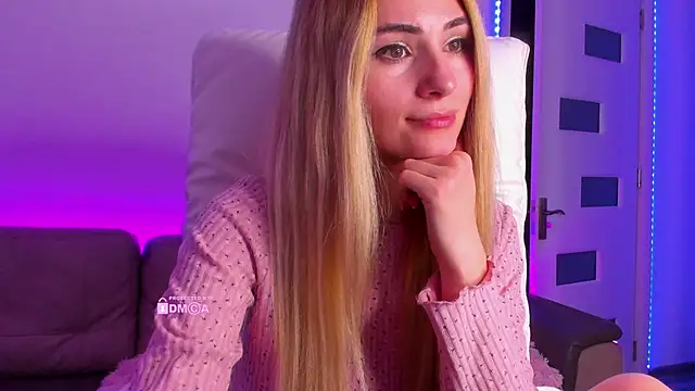 passionka online show from 01-09-26, 04:36