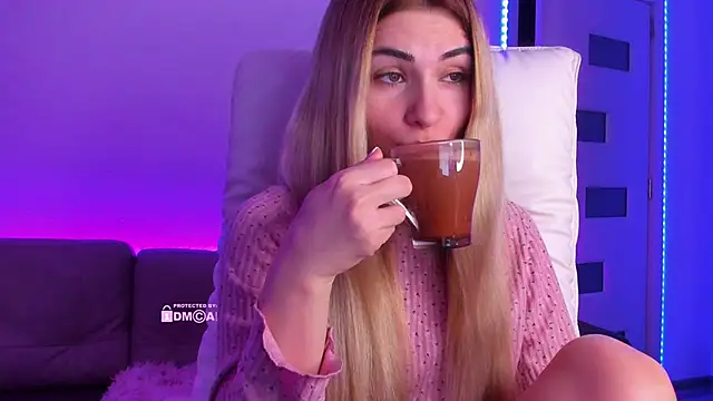 passionka online show from 02-26-26, 04:40