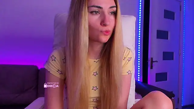 passionka online show from 04-01-26, 10:28