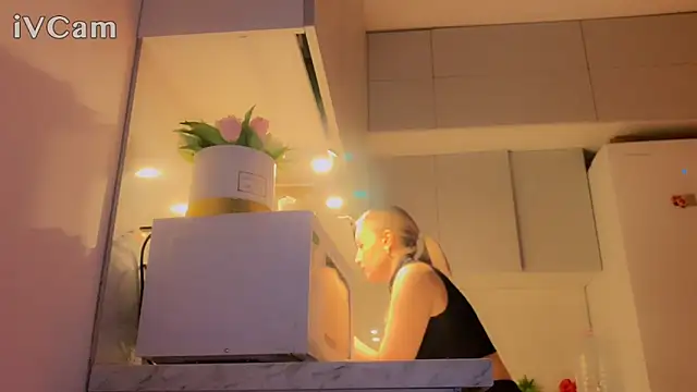 Biryanna online show from 03-22-26, 09:38