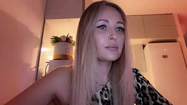 Biryanna online show from 04-21-26, 09:32