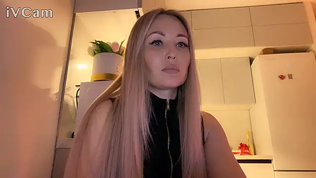 Biryanna online show from 02-21-26, 09:06