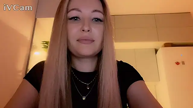 Biryanna online show from 03-02-26, 09:11