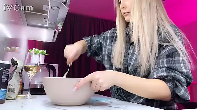 Biryanna online show from 02-10-26, 06:07