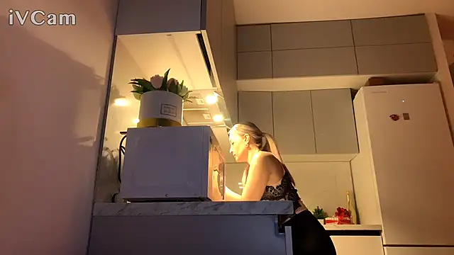 Biryanna online show from 02-22-26, 10:00