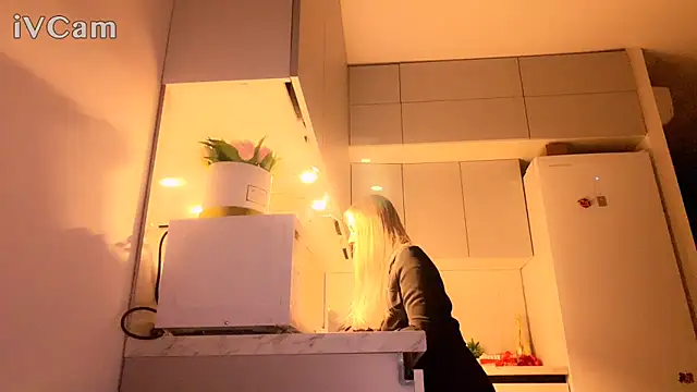 Biryanna online show from 02-15-26, 09:58