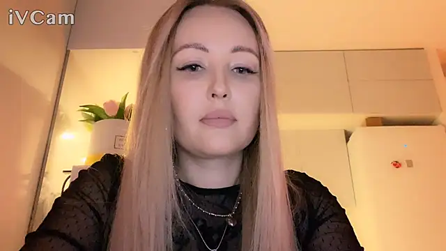 Biryanna online show from 03-06-26, 06:14