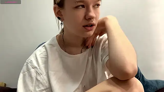 LorRebak online show from 10-15-25, 10:34