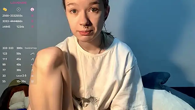 LorRebak online show from 10-19-25, 10:07