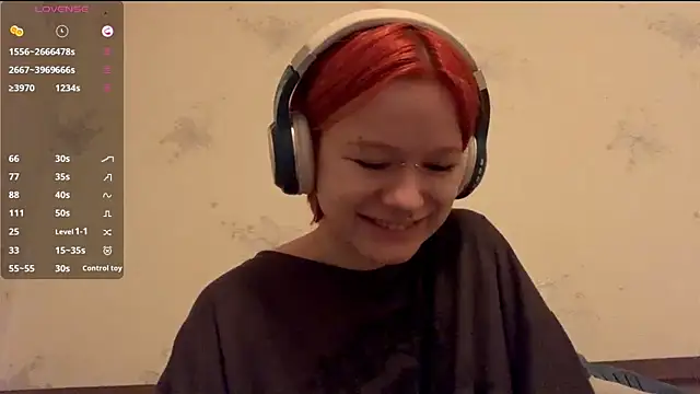 LorRebak online show from 01-06-26, 02:43