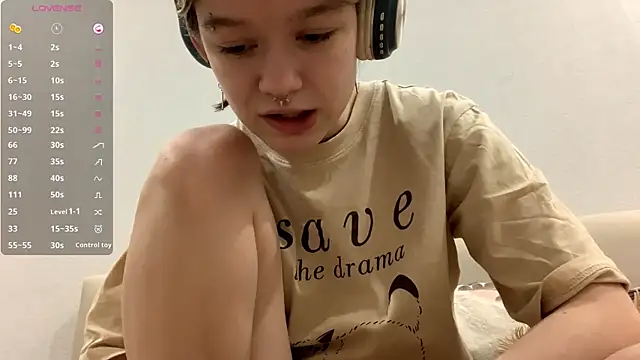 LorRebak online show from 12-19-25, 02:52