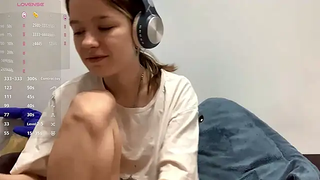 LorRebak online show from 10-16-25, 11:40