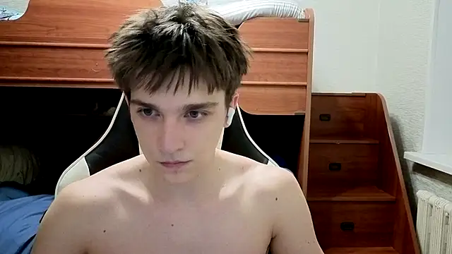 Snapshot of sweeetangeel chatting on 11-10-25, 06:02 sweeetangeel online show from 11-10-25, 06:02