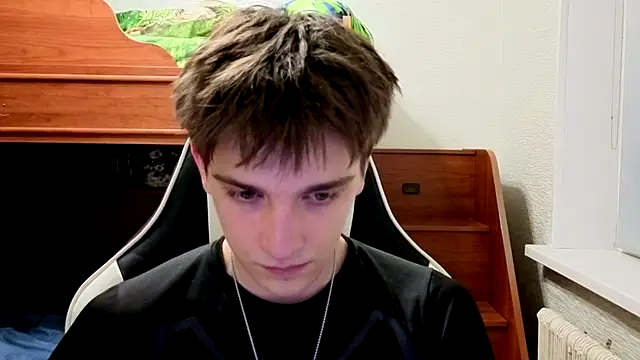 sweeetangeel online show from 11-23-25, 05:01