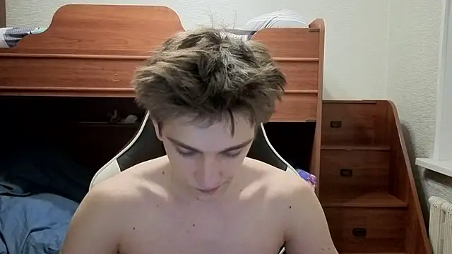 Snapshot of sweeetangeel chatting on 11-09-25, 04:33 sweeetangeel online show from 11-09-25, 04:33