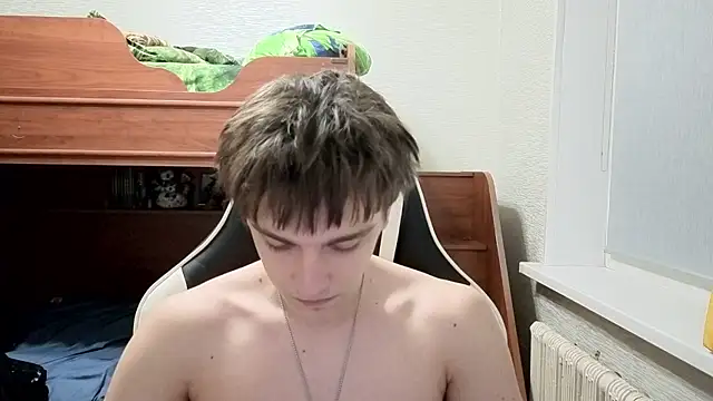 sweeetangeel online show from 11-15-25, 05:17