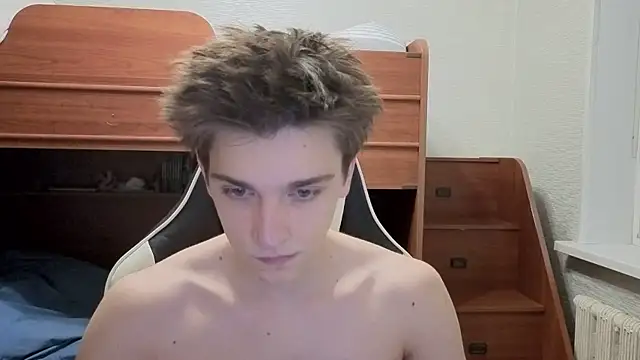 Snapshot of sweeetangeel chatting on 11-07-25, 07:07 sweeetangeel online show from 11-07-25, 07:07