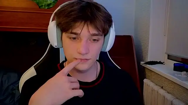 sweeetangeel online show from 01-14-26, 09:51