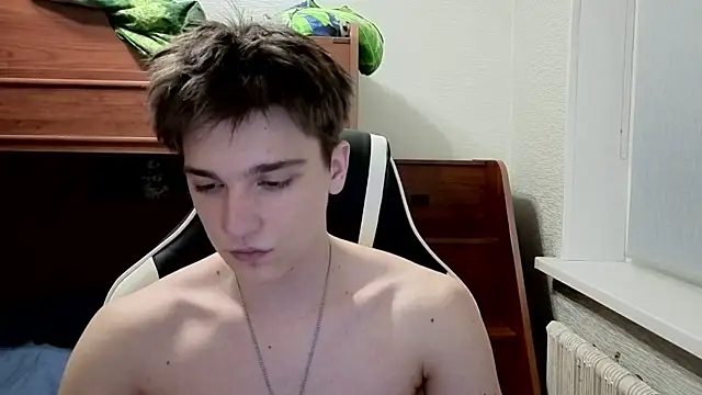 sweeetangeel online show from 11-20-25, 06:19