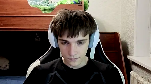 sweeetangeel online show from 11-17-25, 06:34