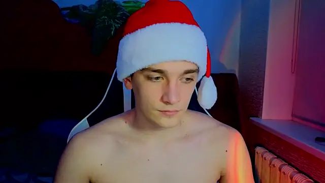 sweeetangeel online show from 12-14-25, 06:57