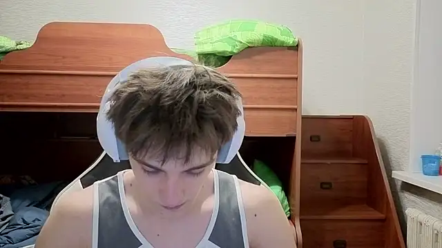 Snapshot of sweeetangeel chatting on 11-12-25, 07:07 sweeetangeel online show from 11-12-25, 07:07