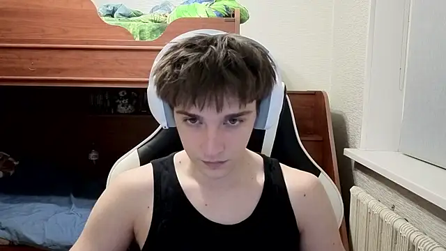 sweeetangeel online show from 11-14-25, 05:16