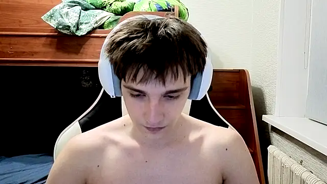 sweeetangeel online show from 11-18-25, 05:38