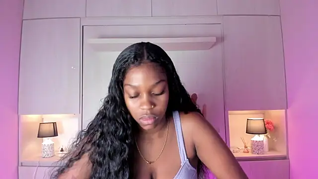 MaraBaker online show from 11-15-25, 11:58