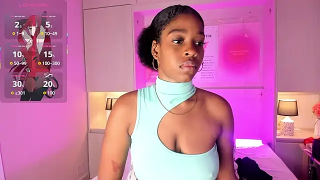 MaraBaker online show from 11-11-25, 11:49