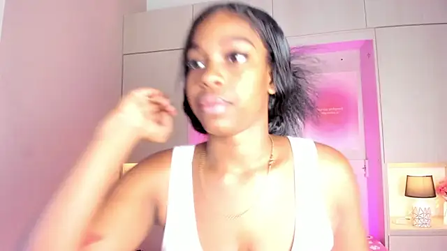 MaraBaker online show from 11-29-25, 12:27