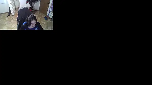 Snapshot of Angel_D4rk chatting on 10-26-25, 02:56 Angel D4rk online show from 10-26-25, 02:56